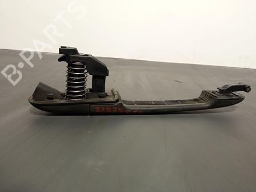 Front right exterior door handle MERCEDES-BENZ SPRINTER 4-t Platform/Chassis (B904) 412 D | BP23022764C129 