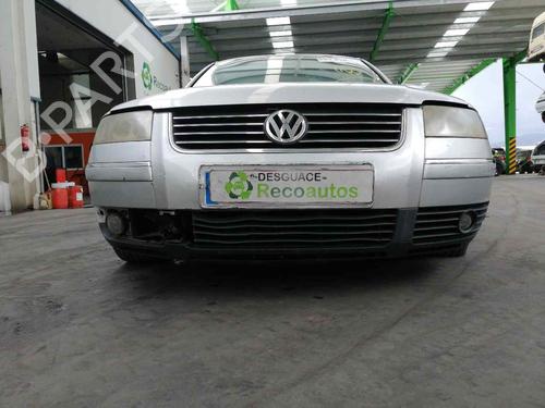 Switch VW PASSAT B5.5 (3B3) 1.9 TDI | BP14330292I30  - Image 7