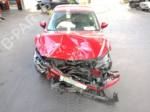 Switch MAZDA 3 Saloon (BM_, BN_) 2.0 | BP20677940I30 - Image 11