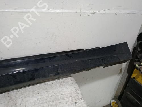 Other BMW 1 Coupe (E82) 120 d | BP36778481O1 - Image 3