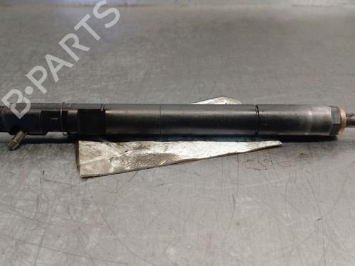 Injector SSANGYONG RODIUS I 2.7 Xdi | BP36393460M100 - Image 3