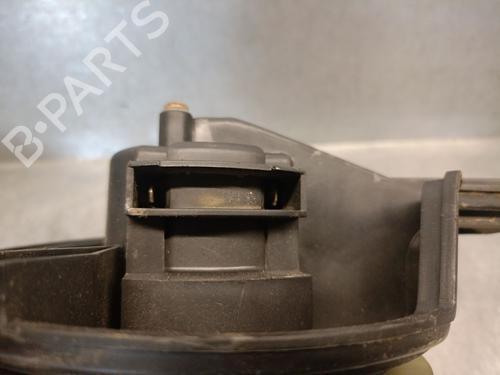 Heater blower motor CITROËN ZX (N2) 1.6 i | BP28075035M62 