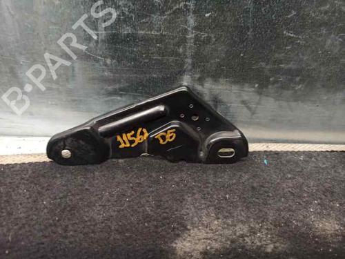 Electronic module TOYOTA PRIUS Liftback (_W2_) 1.5 Hybrid (NHW20_, NHW20R) | BP20256445M83 