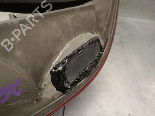 Left taillight MERCEDES-BENZ E-CLASS (W211) E 320 CDI (211.026) | BP37660071C34 - Image 6