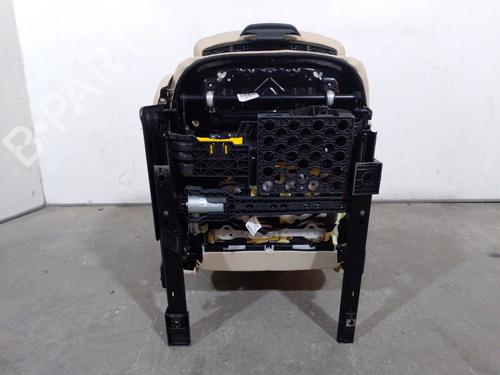 Stol høyre foran BMW X3 (G01, F97, G08) xDrive 20 d Mild-Hybrid | BP30007150C16