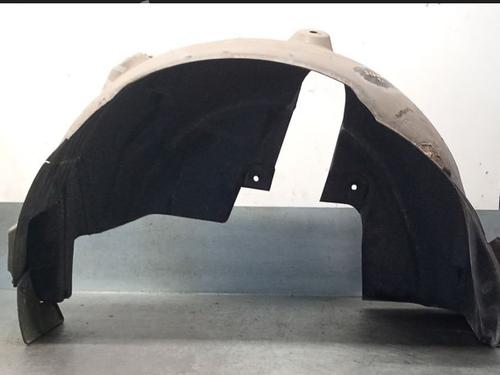 Used Wheel arch RENAULT CAPTUR I (J5_, H5_) 0.9 TCe 90 (90 hp) 25845559