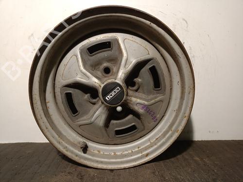 BP24126491C45 main image