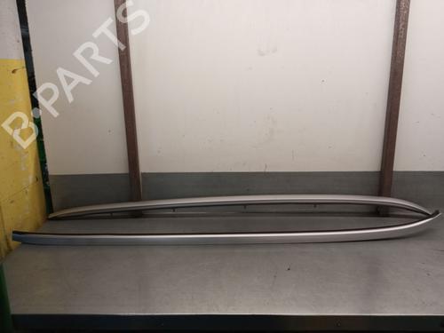 Used Roof bar JAGUAR F-PACE (X761) 2.0 TD4 (180 hp) 30127208