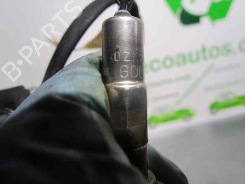 Electronic sensor HYUNDAI ATOS (MX) 1.0 i | BP8293874M84 