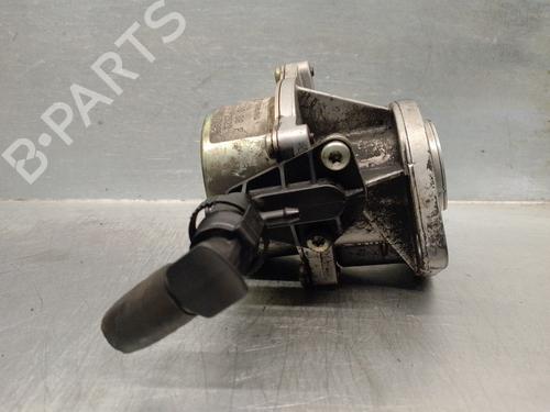 Vacuum pump RENAULT MEGANE I Classic (LA0/1_) 1.9 dCi (LA05) | BP16347861M80 