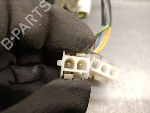 Quadrante DERBI VARIANT Variant Start 50 2T | BP36503990C47  - Image 6