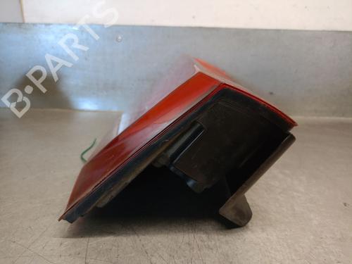 Right taillight VW CRAFTER Van (SY_, SX_) 2.0 TDI FWD (SYB, SYC, SYD) | BP36157526C35 - Image 4
