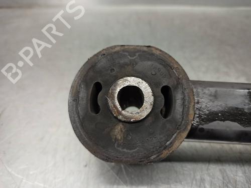 Right rear suspension arm JEEP GRAND CHEROKEE III (WH, WK) 3.0 CRD | BP16167039M15 