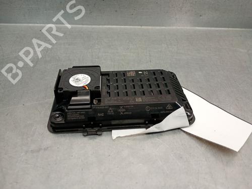 Elektronisk modul CUPRA LEON (KL1, KU1, KUG) 1.5 eTSI | BP29955523M83