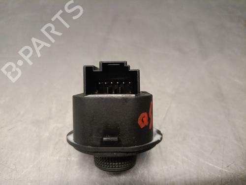Mirror switch SKODA OCTAVIA III Combi (5E5, 5E6) 2.0 TDI | BP37376757I25 - Image 3