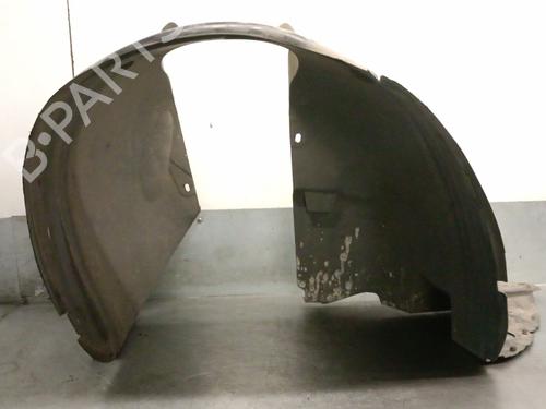 Used Wheel arch CITROËN C4 CACTUS 1.5 BlueHDi 100 (102 hp) 26595410