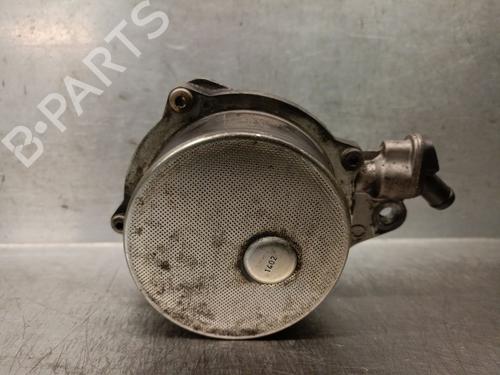 Pompa a vuoto BMW 3 Touring (E46) 320 d (150 hp) 31181838