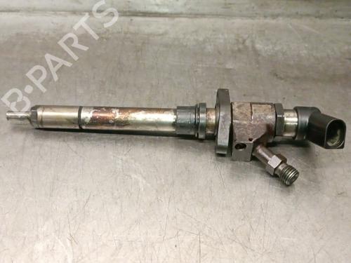 Used Injector CITROËN C4 Picasso I MPV (UD_) [2006-2015]  30975447