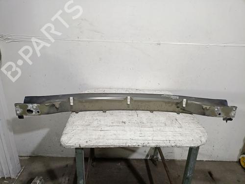 Rear bumper reinforcement RENAULT ESPACE IV (JK0/1_) 2.0 dCi (JK03, JK04, JK1C, JK1G, JK1J, JK1K) | BP29423086C73 