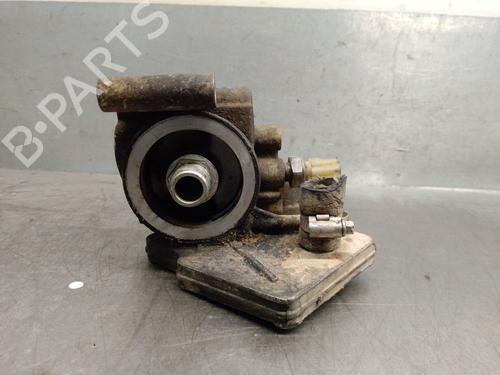 Used Support CITROËN JUMPER II Van 2.2 HDi 130 (130 hp) 32122236