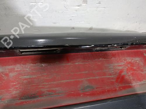 Rear bumper MINI MINI CLUBMAN (R55) Cooper D | BP28036572C8 