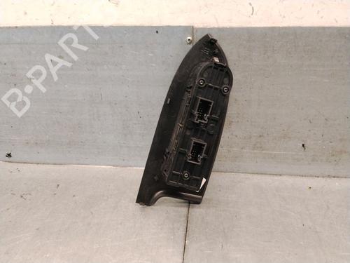 Left front window switch ALFA ROMEO GIULIETTA (940_) 2.0 JTDM (940.FXL1A) | BP40255337I27 - Image 2