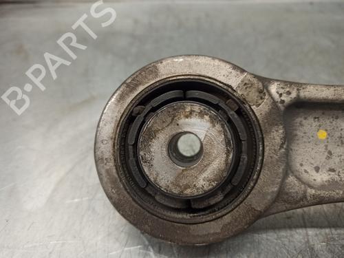 Left front suspension arm JAGUAR S-TYPE II (X200) 2.7 D | BP12593907M12 