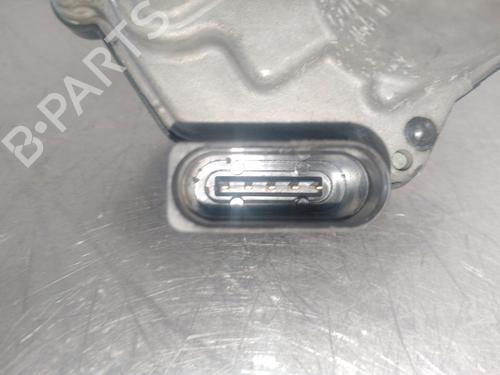 Throttle body VW PASSAT B6 (3C2) 2.0 TDI 16V | BP33016642M82 - Image 6
