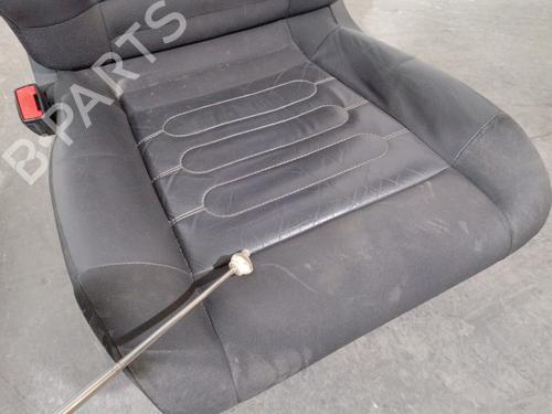 Left front seat CITROËN C4 CACTUS 1.2 THP 110 | BP36037904C15 - Image 10