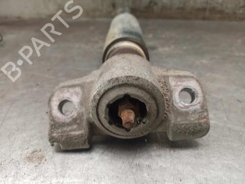 Left rear shock absorber CHEVROLET AVEO Saloon (T300) 1.3 D | BP8183150M18 