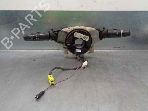Used Headlight switch NISSAN PRIMERA (P12) [2002-2025]  8046472
