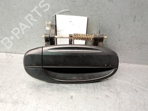 rear-right-exterior-door-handle-chevrolet-aveo-kalos-hatchback-t200-2003-2004-2005-2006-2007-2008-32709991 main image