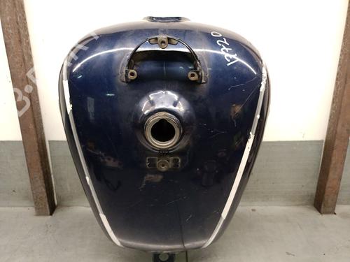 Benzintank DAELIM DAYSTAR Daystar 125 (VL125F) | BP36643246C62 - Image 4