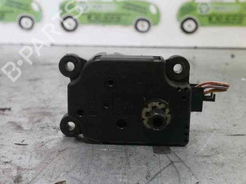 Used Heater blower motor CITROËN C4 I (LC_) 1.6 HDi (109 hp) 2332608