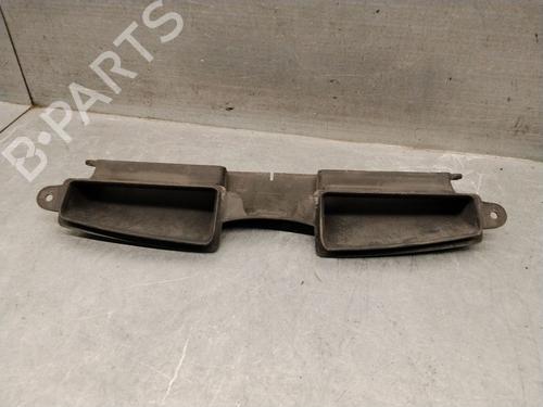Tubo Tubo BMW 3 (E90) 318 d (122 hp) 37157508 37157508