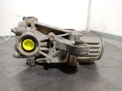 Rear differential JEEP COMPASS (MK49) 2.0 CRD 4x4 | BP33795461M24 - Image 3
