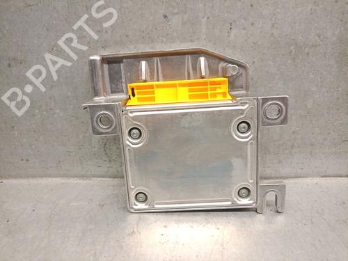 Airbag styreenhed OPEL COMBO Tour 1.3 CDTI 16V | BP30973090M53