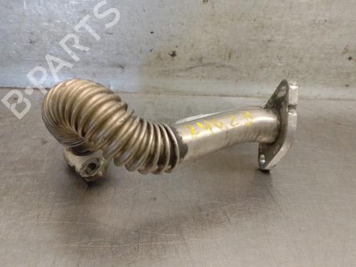 Pipe RENAULT TRAFIC II Bus (JL) 2.0 dCi 115 (JL00, JL01, JL0H, JL0M, JL0U) | BP37667610M125 - Image 2