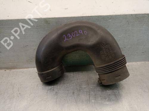 Used Pipe VW GOLF VI (5K1) 1.6 TDI (105 hp) 27190624