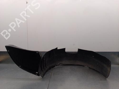 Wheel arch SEAT IBIZA II (6K1) 1.4 i | BP17035908C56 