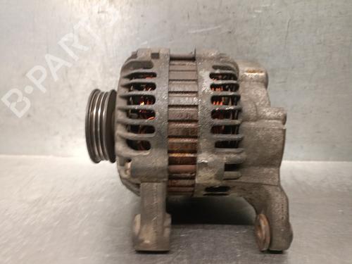 alternator-renault-clio-ii-bb_-cb_-1998-1999-2000-2001-2002-2003-2004-2005-2006-2007-2008-2009-2010-2011-2012-2013-2014-2015-2016-31364078 main image