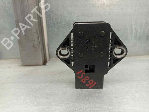 Electronic module LAND ROVER DISCOVERY III (L319) 2.7 TD 4x4 | BP12202449M83 