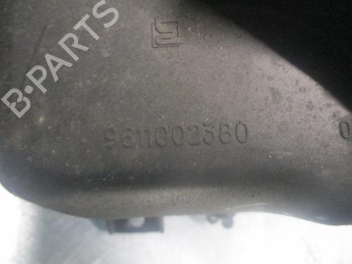Power steering reservoir CITROËN XANTIA (X1_, X2_) 2.0 HDI 90 | BP20260221M117 
