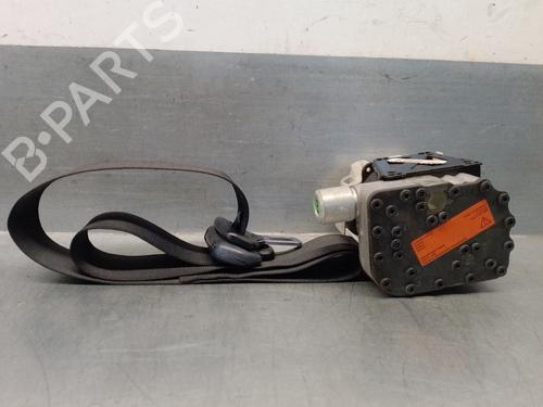 Used Front right seatbelt MERCEDES-BENZ CLC-CLASS (CL203) [2008-2011]  17664074