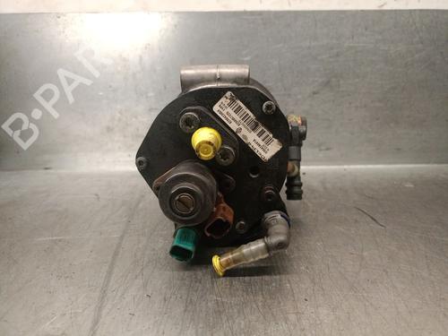 Pompe à injection RENAULT SCÉNIC II (JM0/1_) 1.5 dCi (JM02, JM13) | BP29823343M78