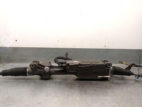 Steering rack AUDI A7 Sportback (4GA, 4GF) RS7 performance quattro | BP30297542M22 