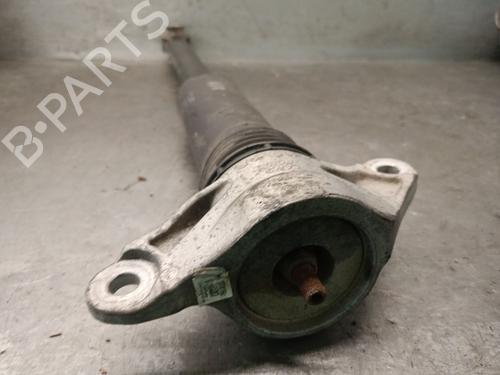 Left rear shock absorber JAGUAR XE (X760) 2.0 D | BP27475465M18 