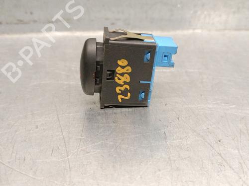 Warning switch ROVER 75 (RJ) 2.0 CDTi | BP30161174I22