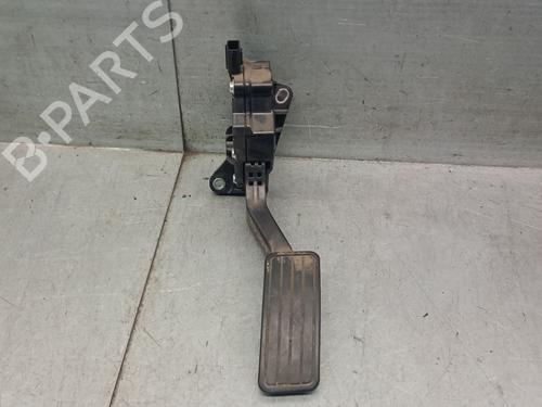 Used Pedal Pedal SUBARU FORESTER (SJ_) 2.0 D AWD (SJD) (147 hp) 34440516 34440516