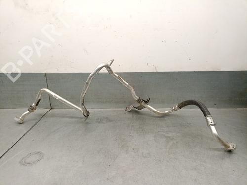 BP31801056M126 main image